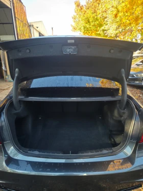 BMW 340 xDrive M Sport B58 | Mobile.bg � ����� ������ 9