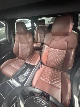 Audi S8 ���������� | Mobile.bg � ����� ������ 11