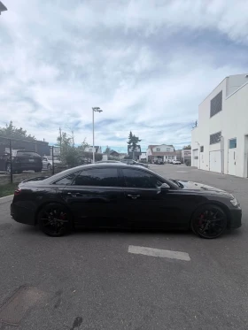 Audi S8 ���������� | Mobile.bg � ����� ������ 4