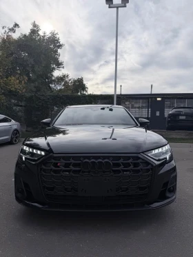 Audi S8 ���������� | Mobile.bg � ����� ������ 2
