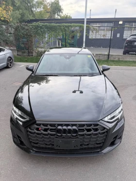 Audi S8 ���������� | Mobile.bg � ����� ������ 3