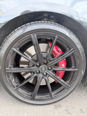 Audi S8 ���������� | Mobile.bg � ����� ������ 8