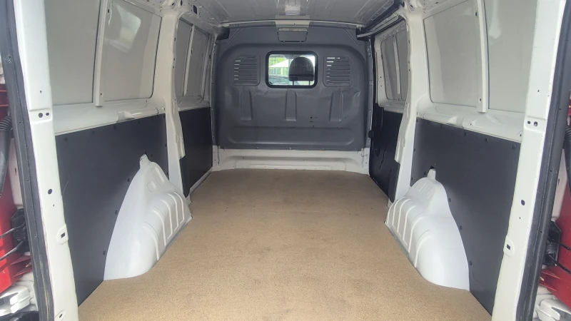 Peugeot Expert 2.0HDI 128к.с. 6 скорости, снимка 16 - Автомобили и джипове - 50000105