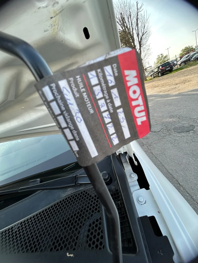 Citroen C3 1.5HDi/EURO 6/ 102k.c./ FULL LED/6 СКОРОСТИ, снимка 17 - Автомобили и джипове - 50566568