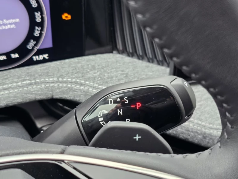 Skoda Superb SELECTION/150HP/DSG/AHK/CAM/LED/NAVI/DIGI/264g, снимка 8 - Автомобили и джипове - 51593065