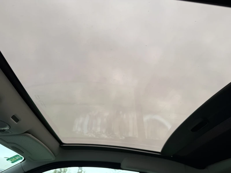 Smart Fortwo, снимка 9 - Автомобили и джипове - 52617670