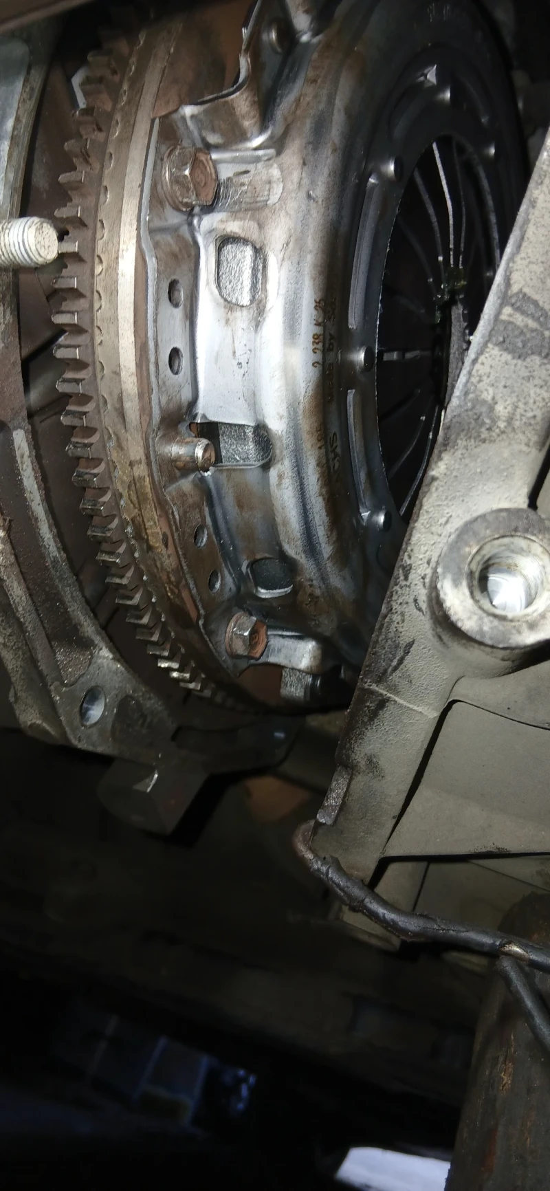 Kia Ceed 1.4, снимка 7 - Автомобили и джипове - 52821575