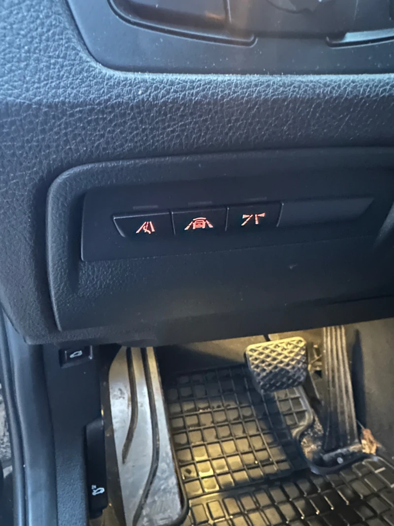 BMW 330 330XD, снимка 11 - Автомобили и джипове - 52640648