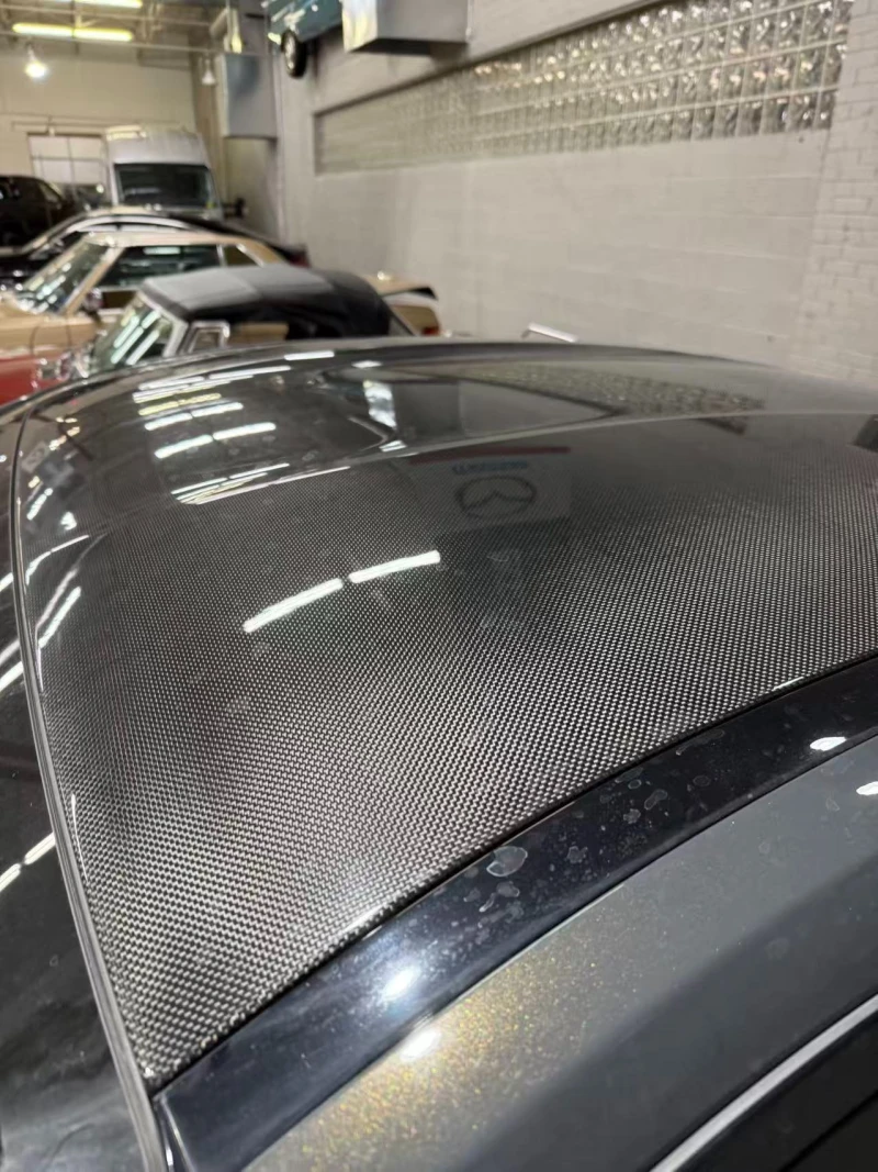 BMW 850 * * CARFAX * * АВТО КРЕДИТ * * , снимка 9 - Автомобили и джипове - 52708654