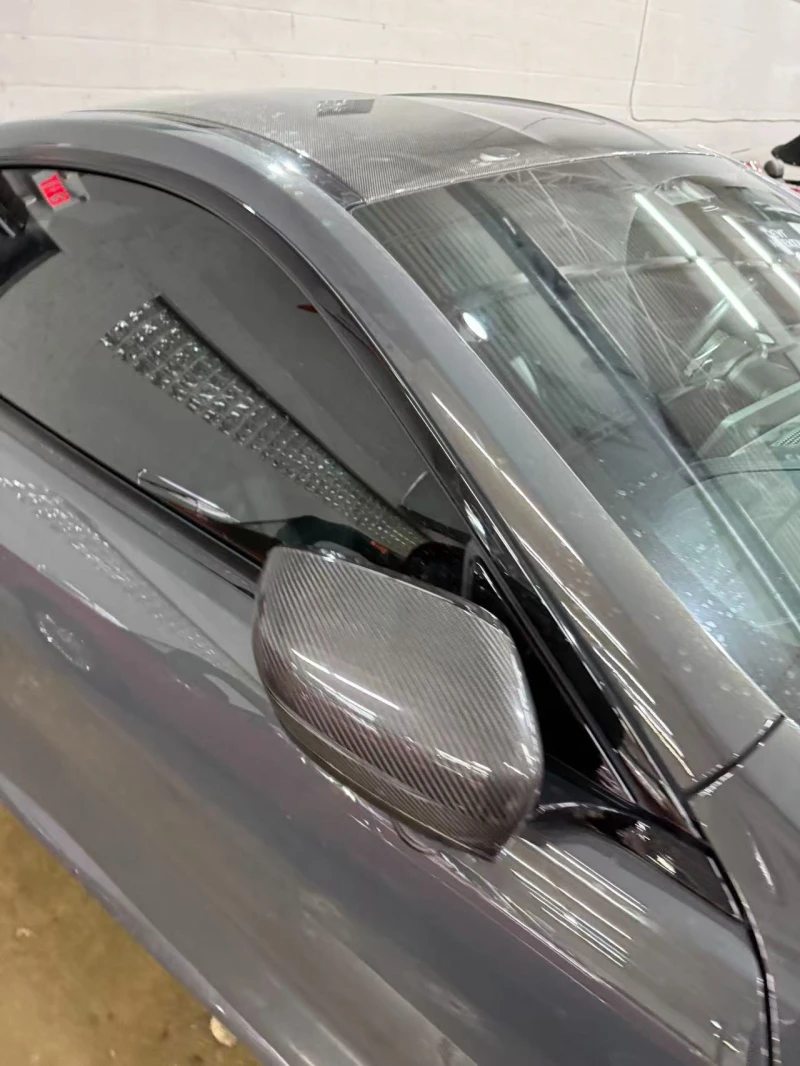 BMW 850 * * CARFAX * * АВТО КРЕДИТ * * , снимка 10 - Автомобили и джипове - 52708654