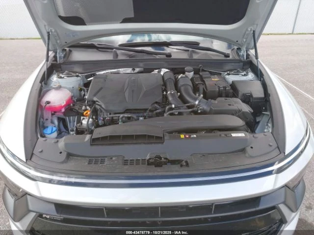 Hyundai Sonata N LINE ��������� ���� �� ��������! | Mobile.bg � ����������� 14