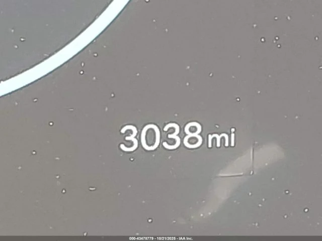 Hyundai Sonata N LINE ��������� ���� �� ��������! | Mobile.bg � ����������� 11