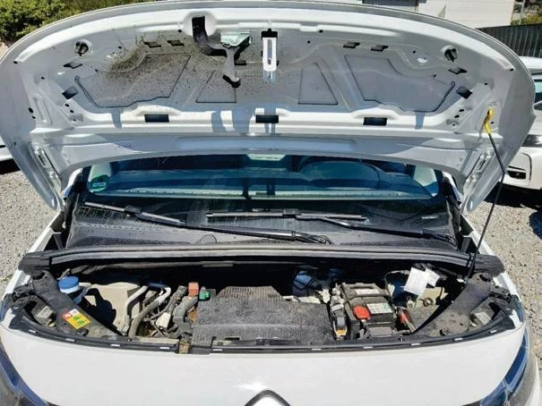 Citroen Berlingo Live, снимка 12 - Автомобили и джипове - 54228296