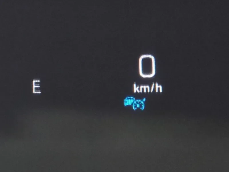 Mercedes-Benz S 350 W222 S350L, снимка 14 - Автомобили и джипове - 54750458
