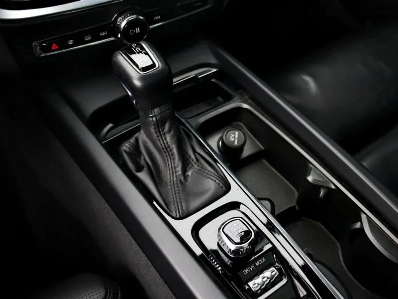 Volvo V60 2Nd Generation T5 Pro Awd | Mobile.bg � ����������� 9