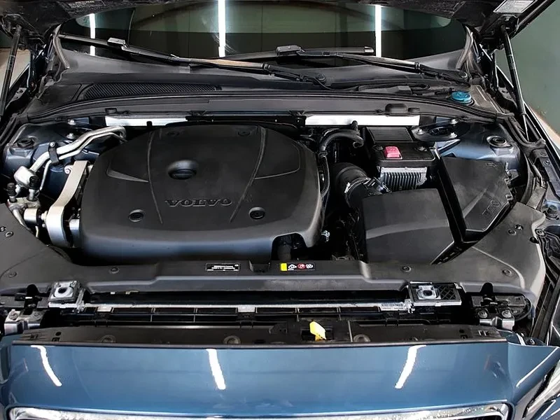 Volvo V60 2Nd Generation T5 Pro Awd | Mobile.bg � ����������� 6