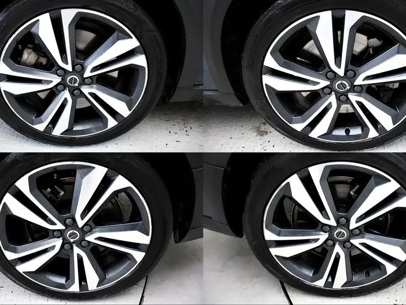 Volvo V60 2Nd Generation T5 Pro Awd | Mobile.bg � ����������� 5