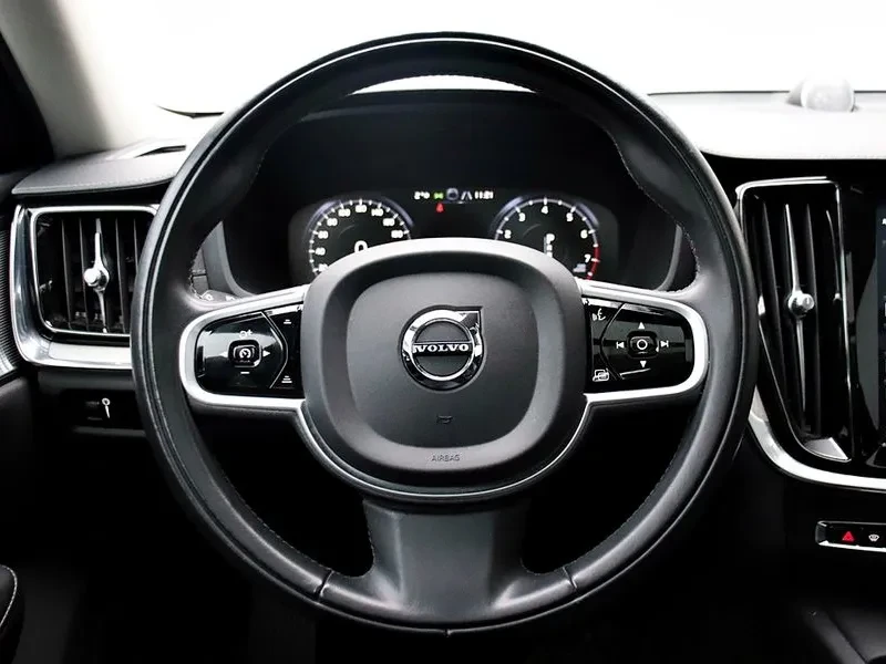 Volvo V60 2Nd Generation T5 Pro Awd | Mobile.bg � ����������� 17