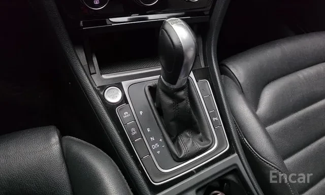 VW Golf VII 2.0 TDI Premium* ���* ������* ������� | Mobile.bg � ����������� 12