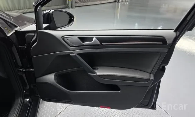 VW Golf VII 2.0 TDI Premium* ���* ������* ������� | Mobile.bg � ����������� 14