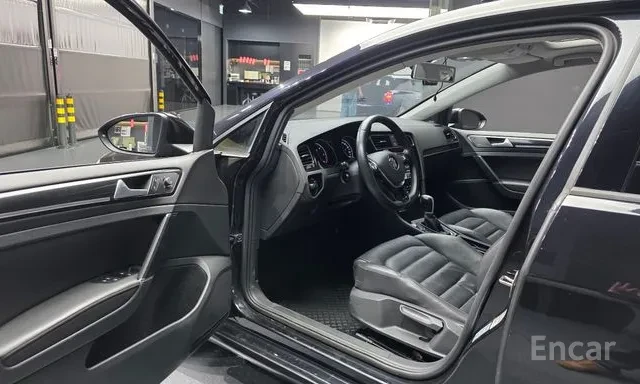 VW Golf VII 2.0 TDI Premium* ���* ������* ������� | Mobile.bg � ����������� 15