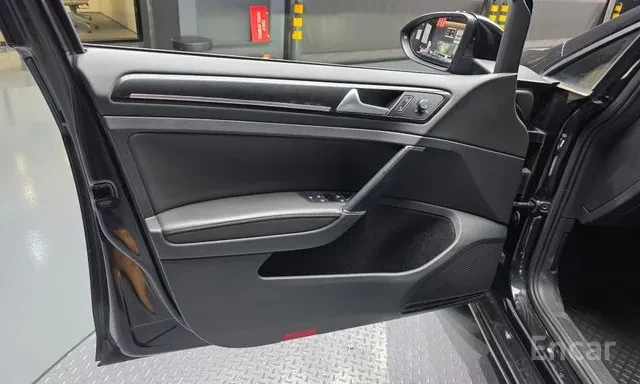 VW Golf VII 2.0 TDI Premium* ���* ������* ������� | Mobile.bg � ����������� 13