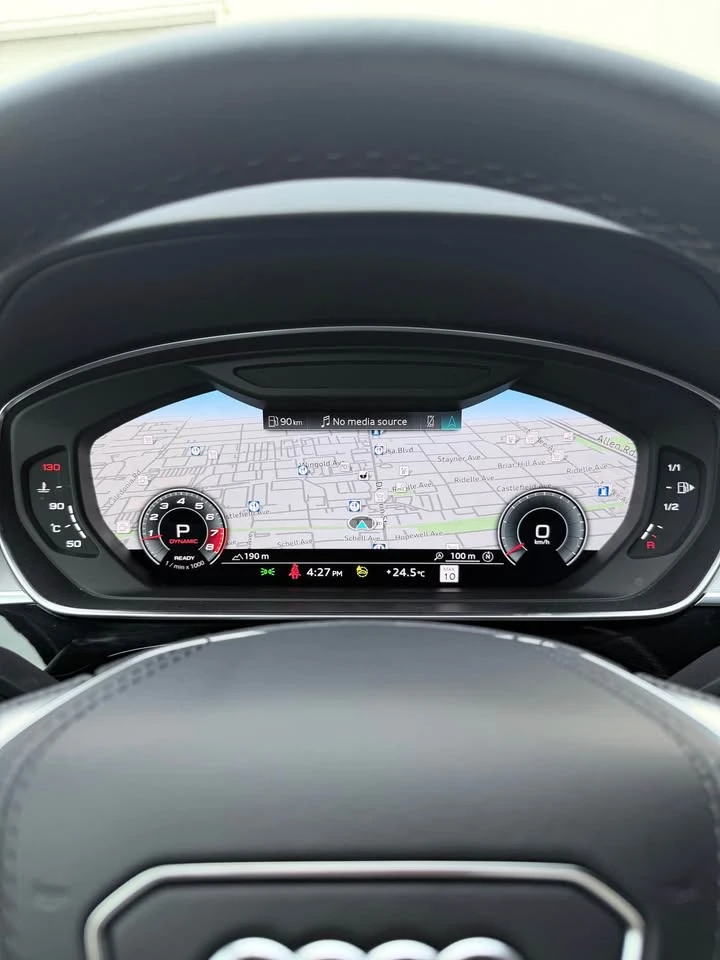 Audi S8 ���������� | Mobile.bg � ����������� 13