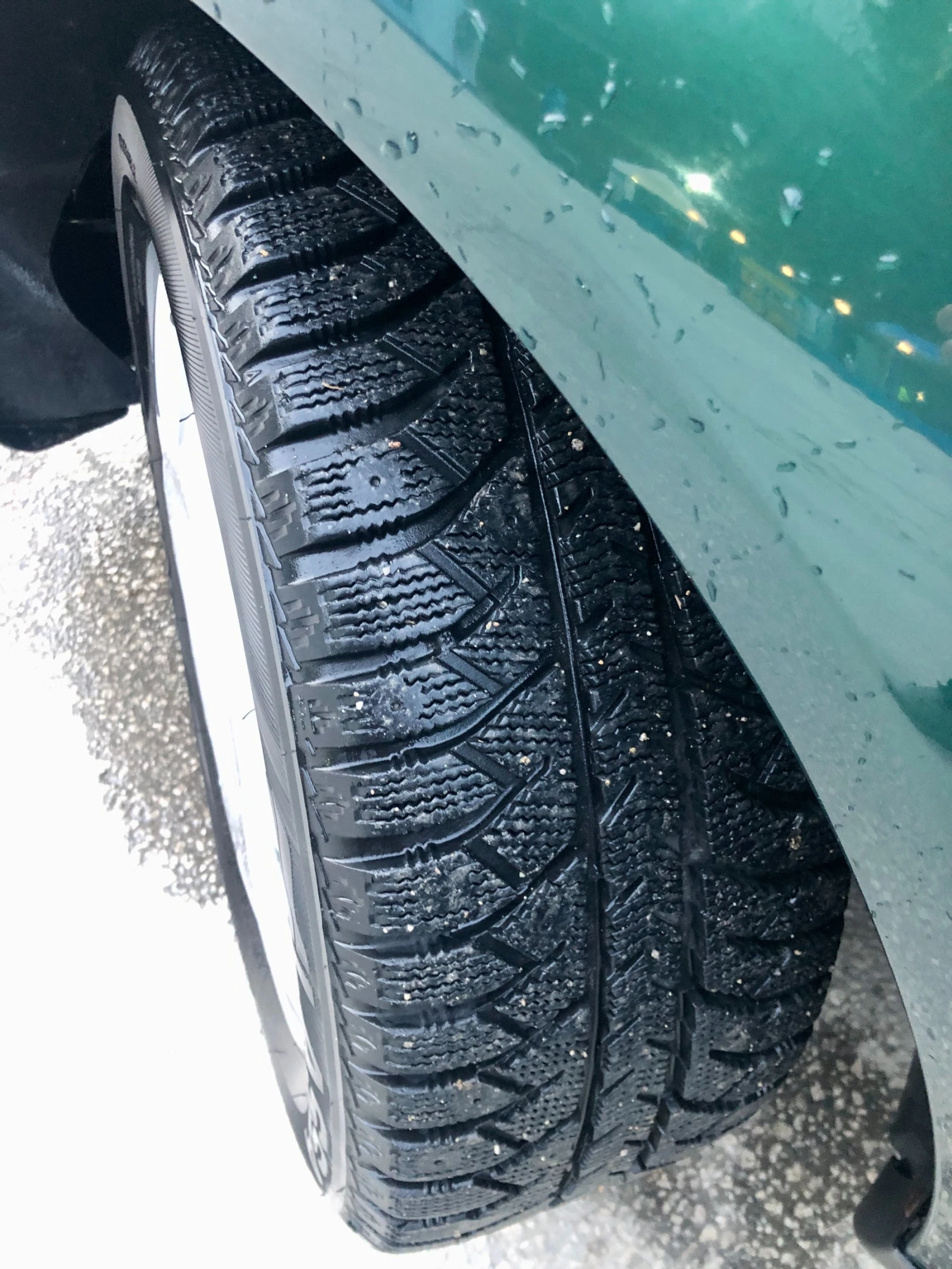 VW Passat V6 2.8 syncro ръчка | Mobile.bg — изображение 11