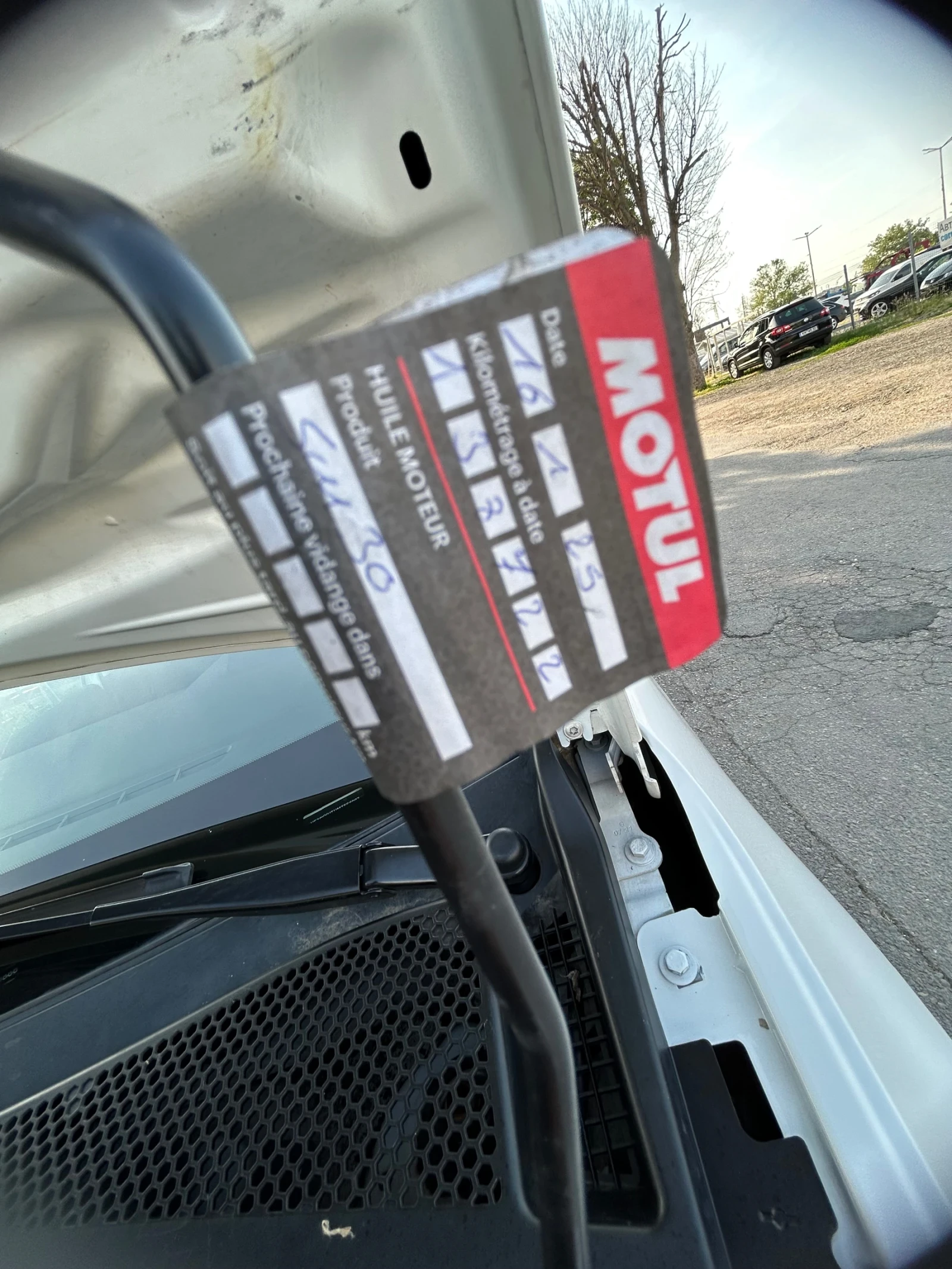 Citroen C3 1.5HDi/EURO 6/ 102k.c./ FULL LED/6  | Mobile.bg   17