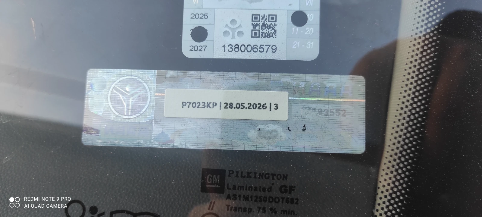 Opel Astra 1.4 | Mobile.bg � ����������� 8