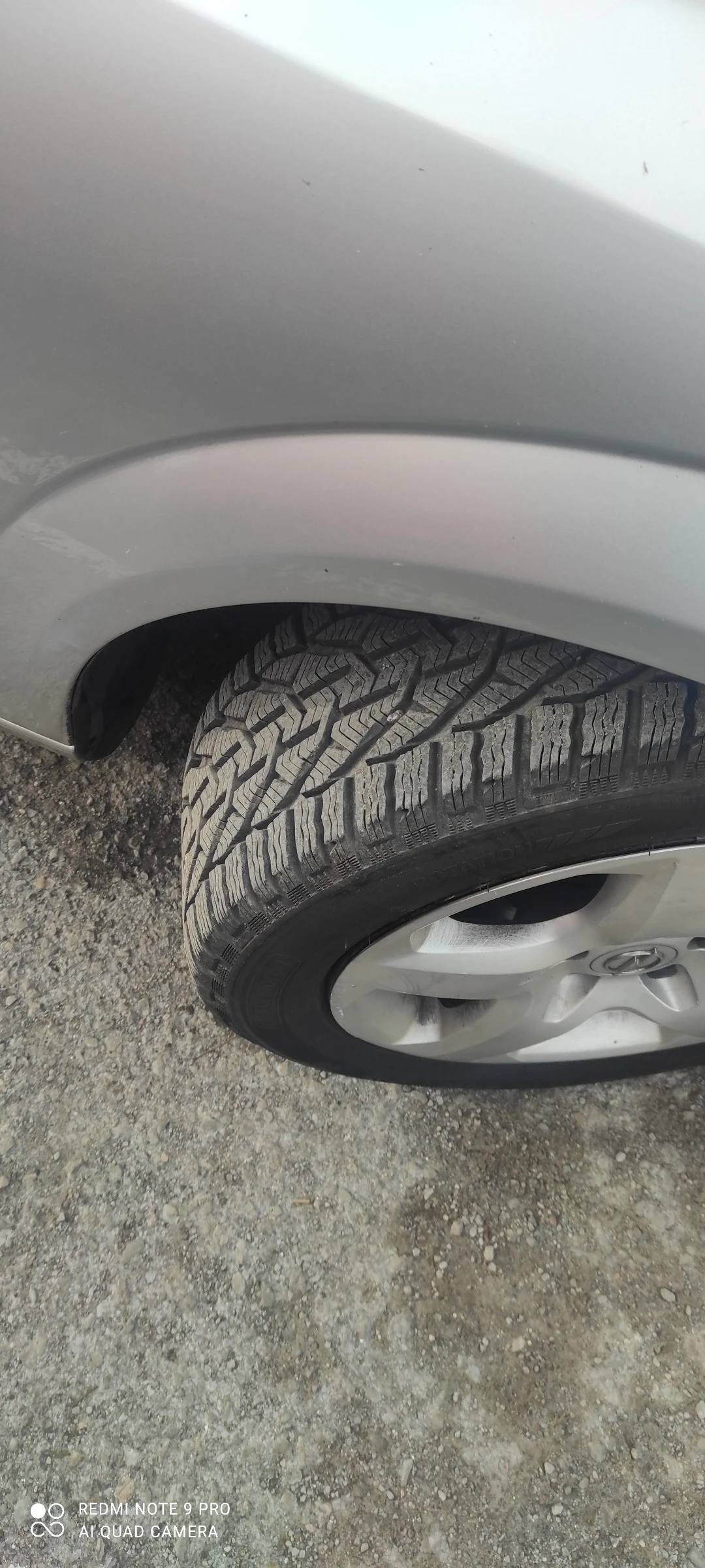 Opel Astra 1.4 | Mobile.bg � ����������� 9