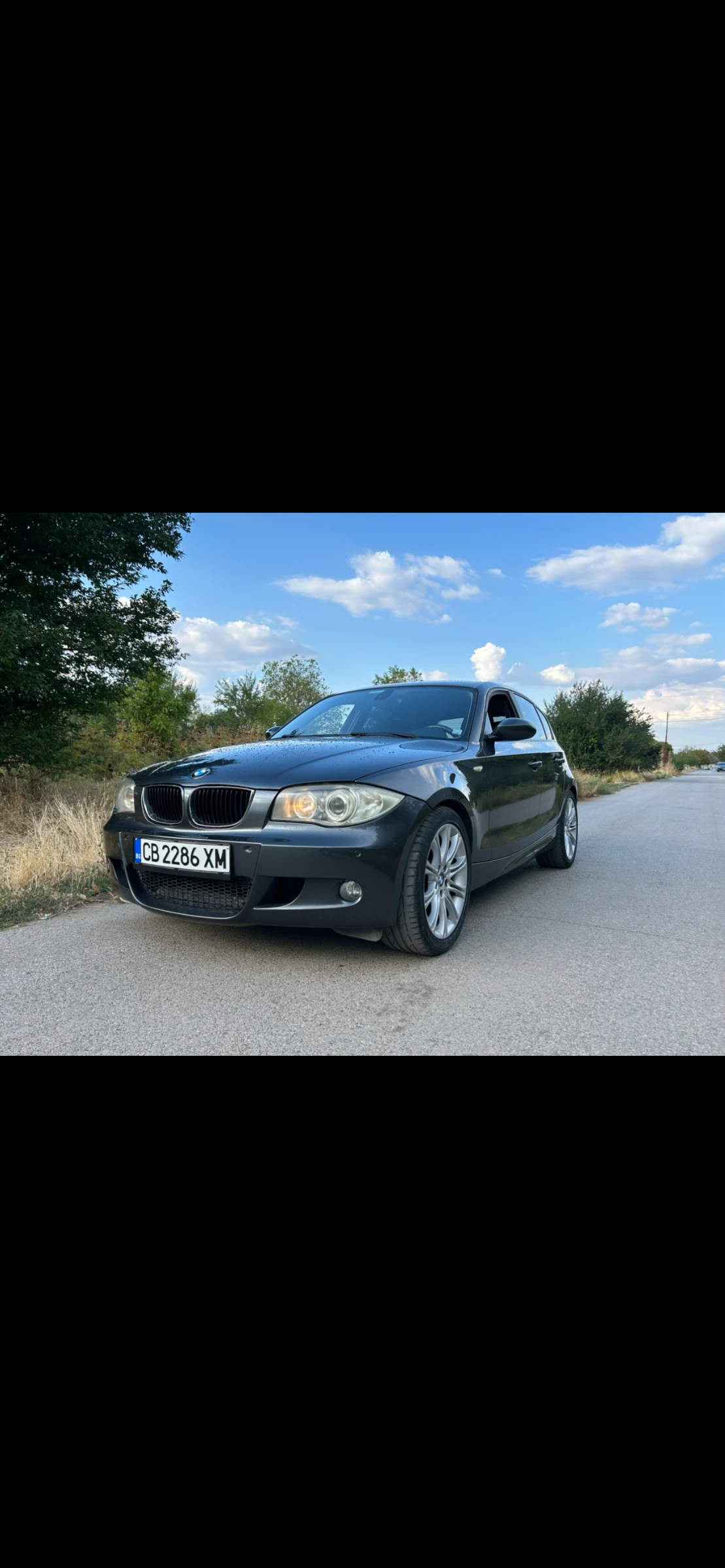 BMW 120  - изображение 5