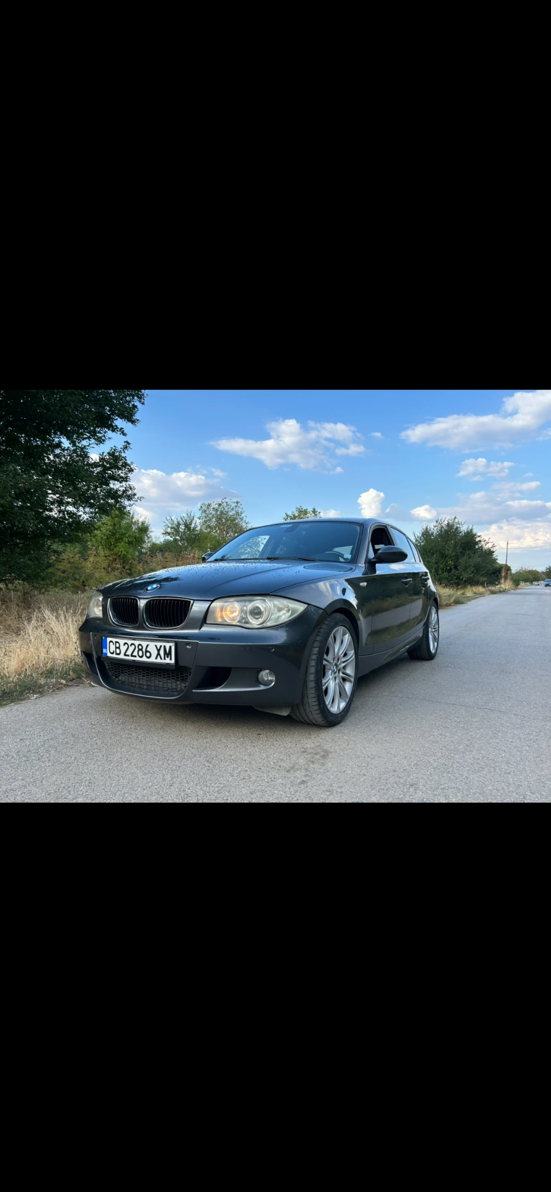 BMW 120  - изображение 2