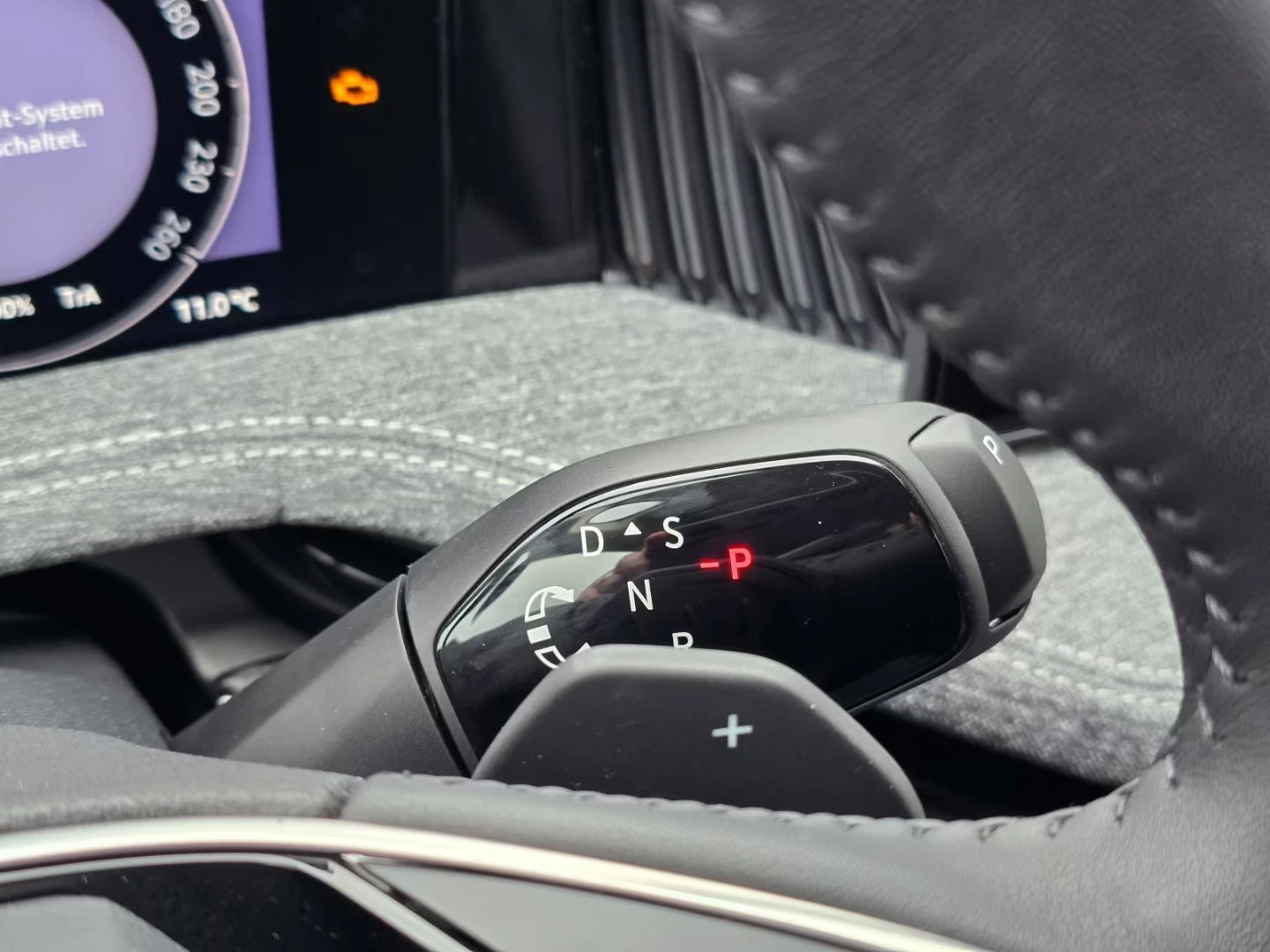 Skoda Superb SELECTION/150HP/DSG/AHK/CAM/LED/NAVI/DIGI/264g - изображение 8