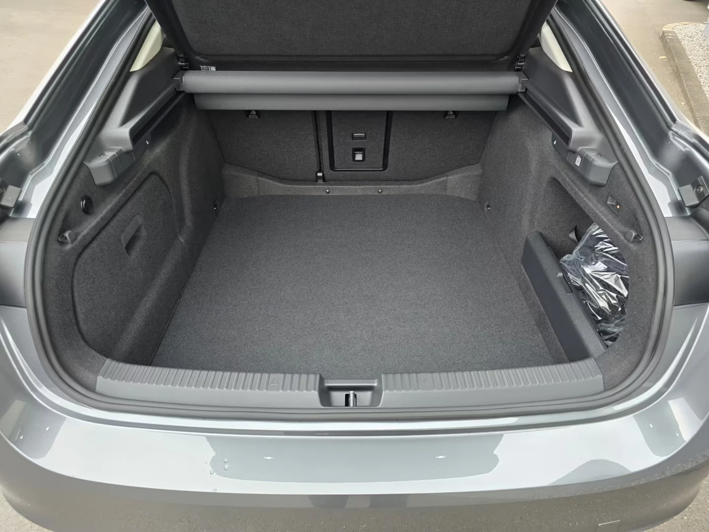 Skoda Superb SELECTION/150HP/DSG/AHK/CAM/LED/NAVI/DIGI/264g | Mobile.bg   15