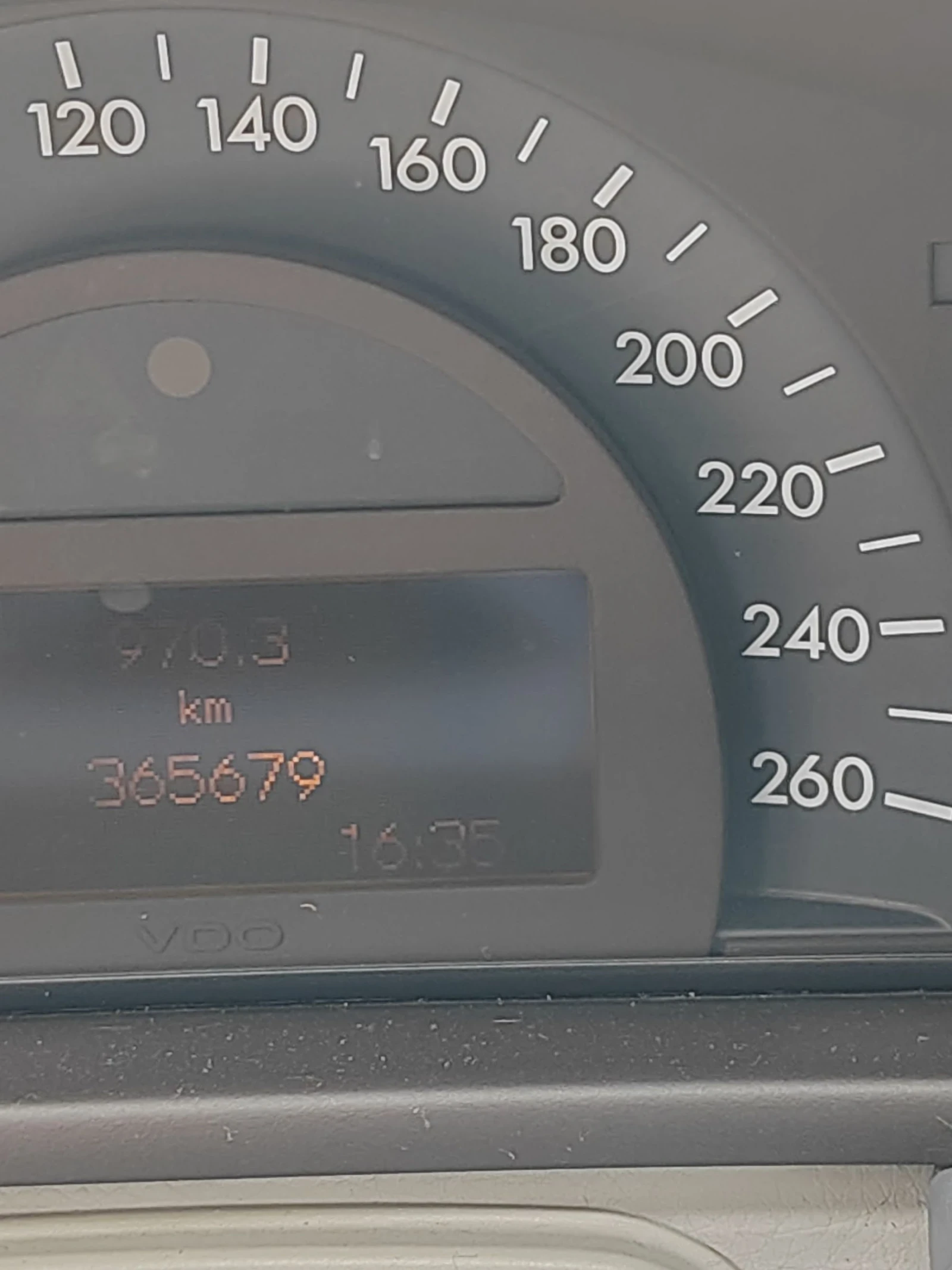 Mercedes-Benz C 200 163 . .  | Mobile.bg   13