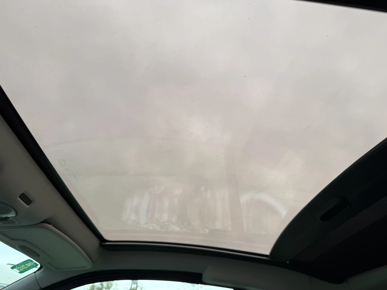 Smart Fortwo | Mobile.bg — изображение 9