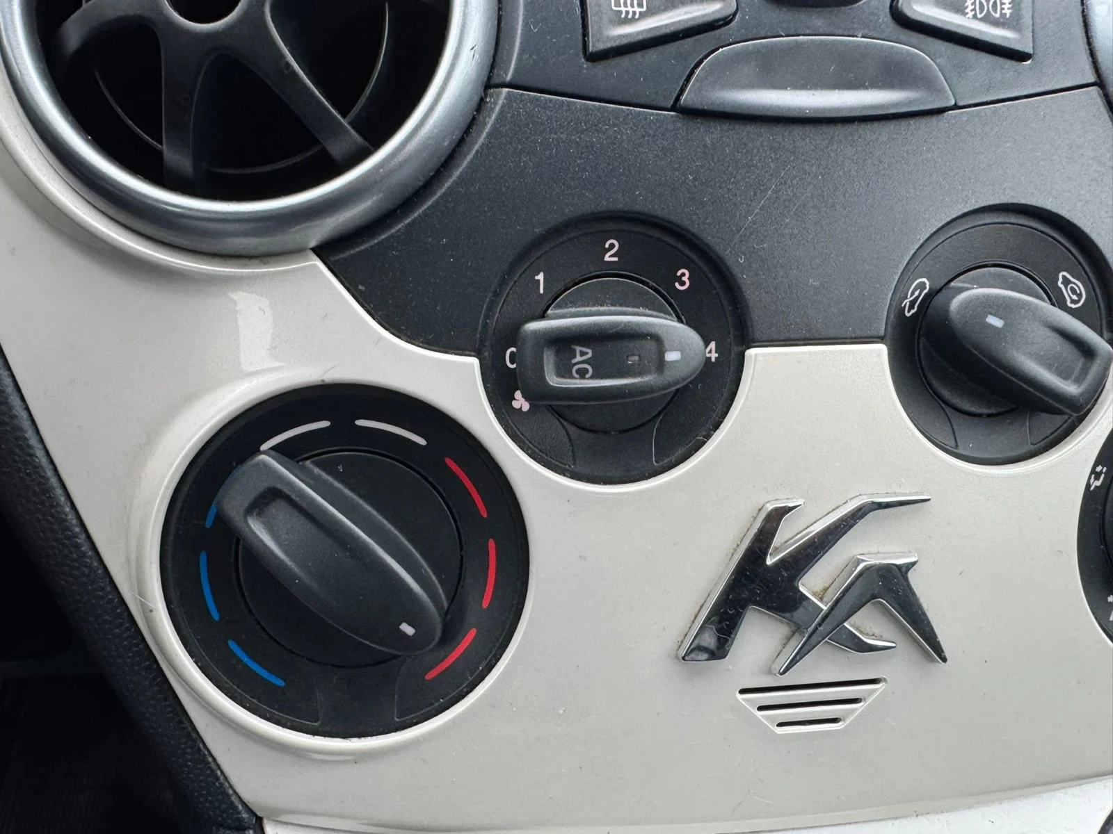 Ford Ka | Mobile.bg   15