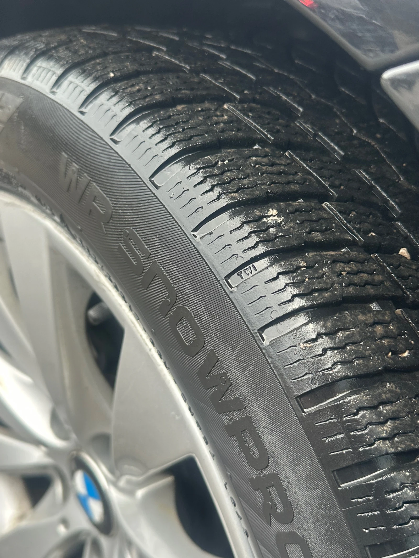 BMW 330 330XD | Mobile.bg � ����������� 17