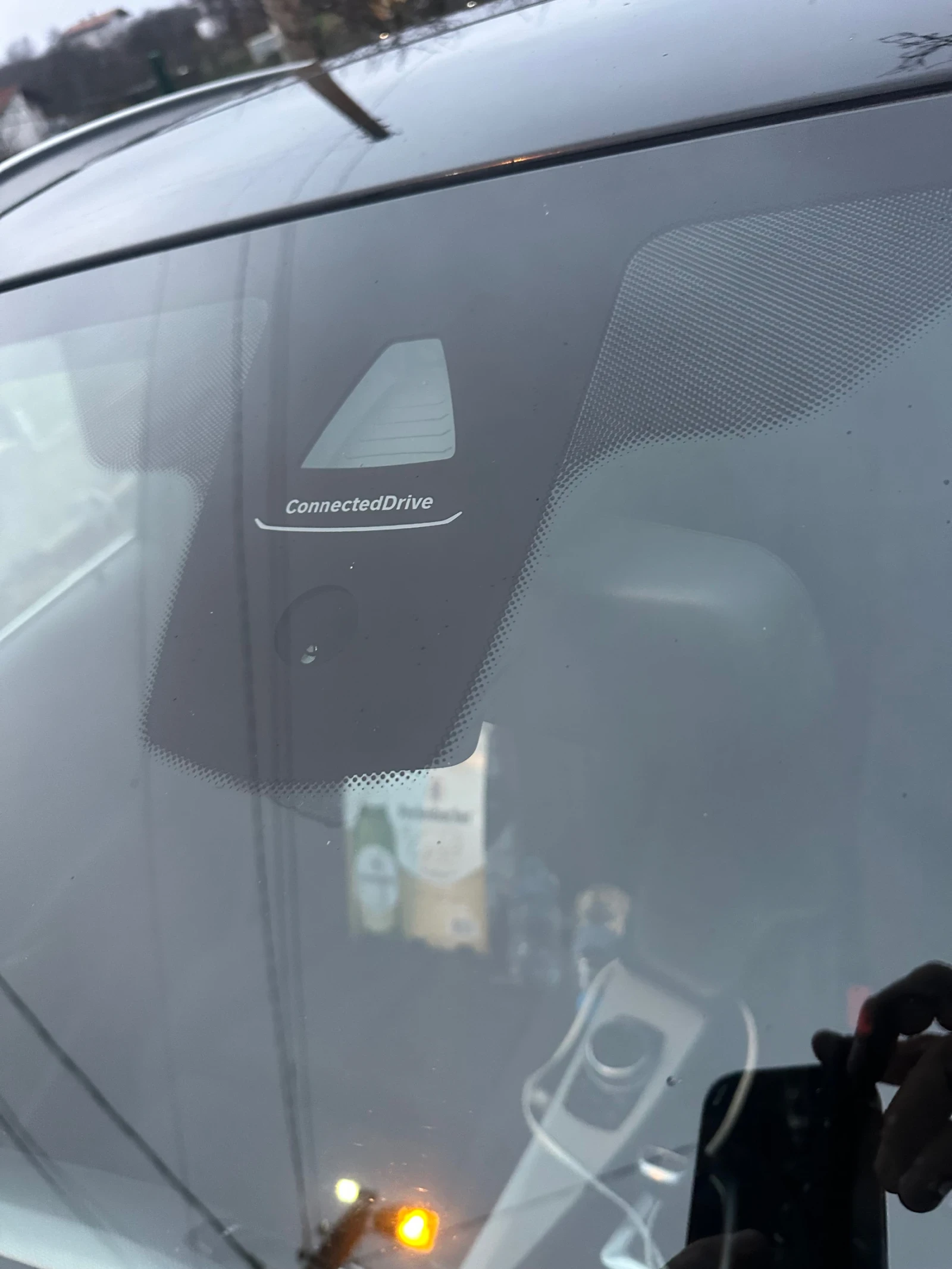 BMW 330 330XD | Mobile.bg � ����������� 13