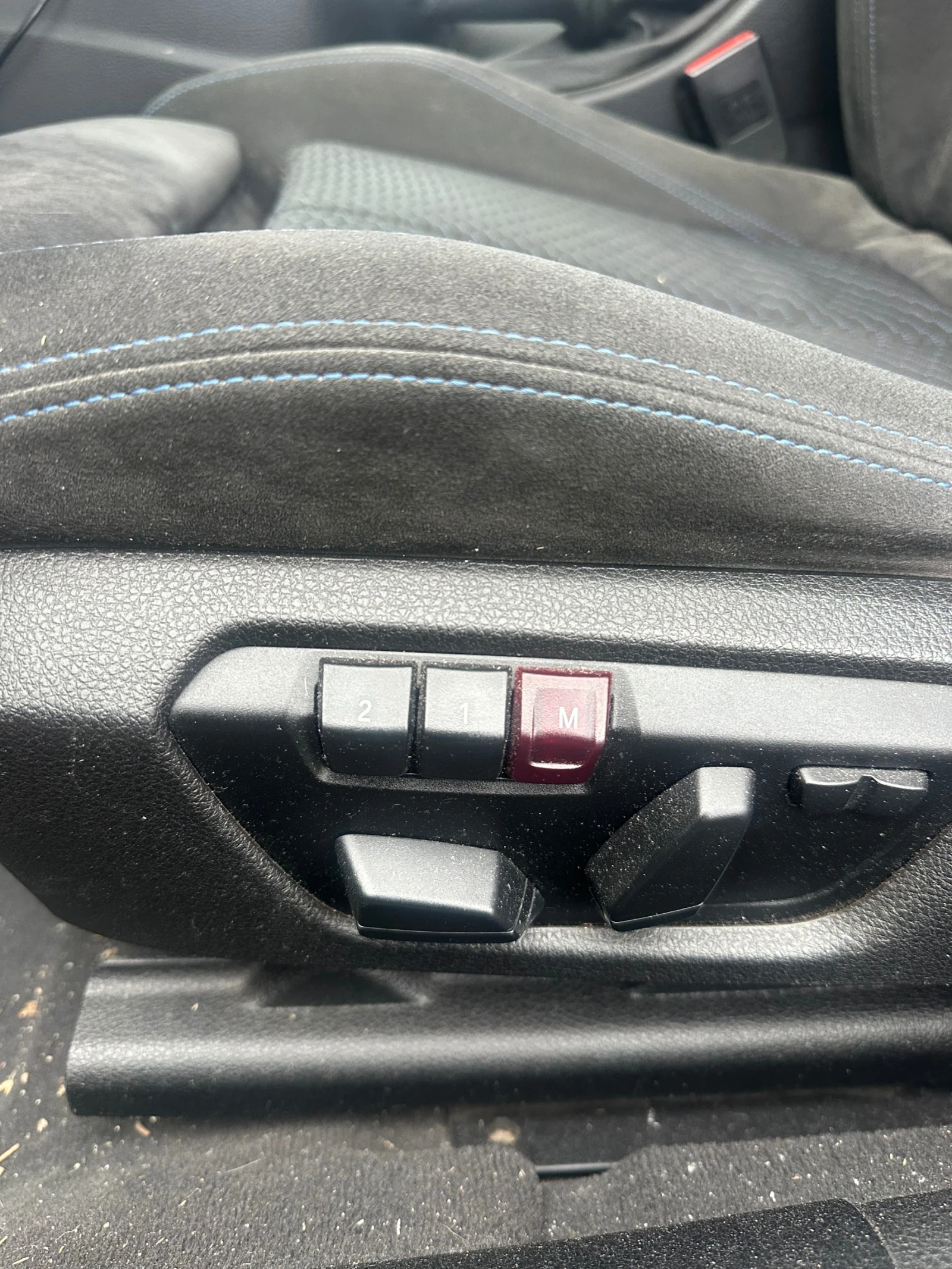 BMW 330 330XD | Mobile.bg � ����������� 14