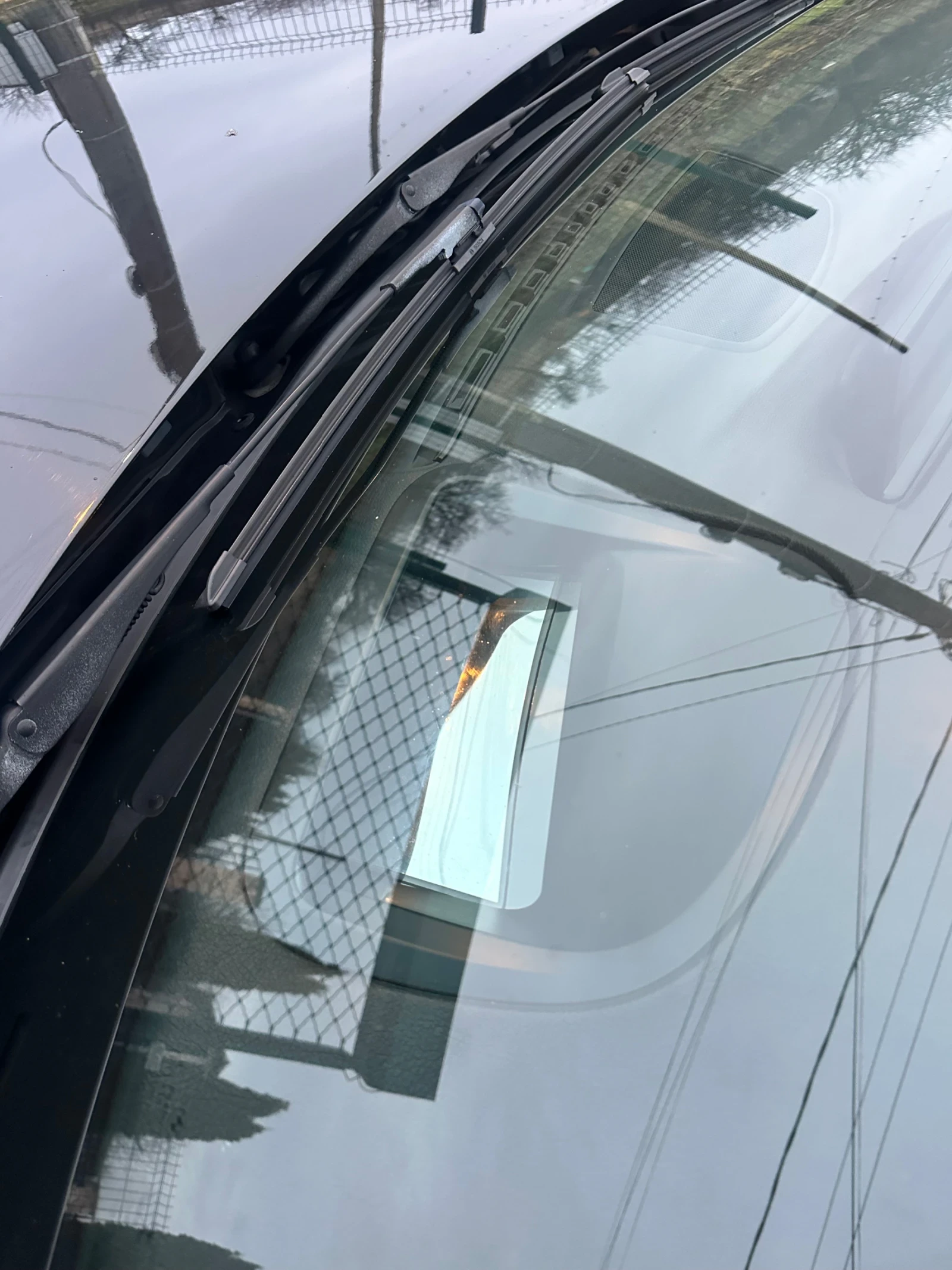 BMW 330 330XD | Mobile.bg � ����������� 12