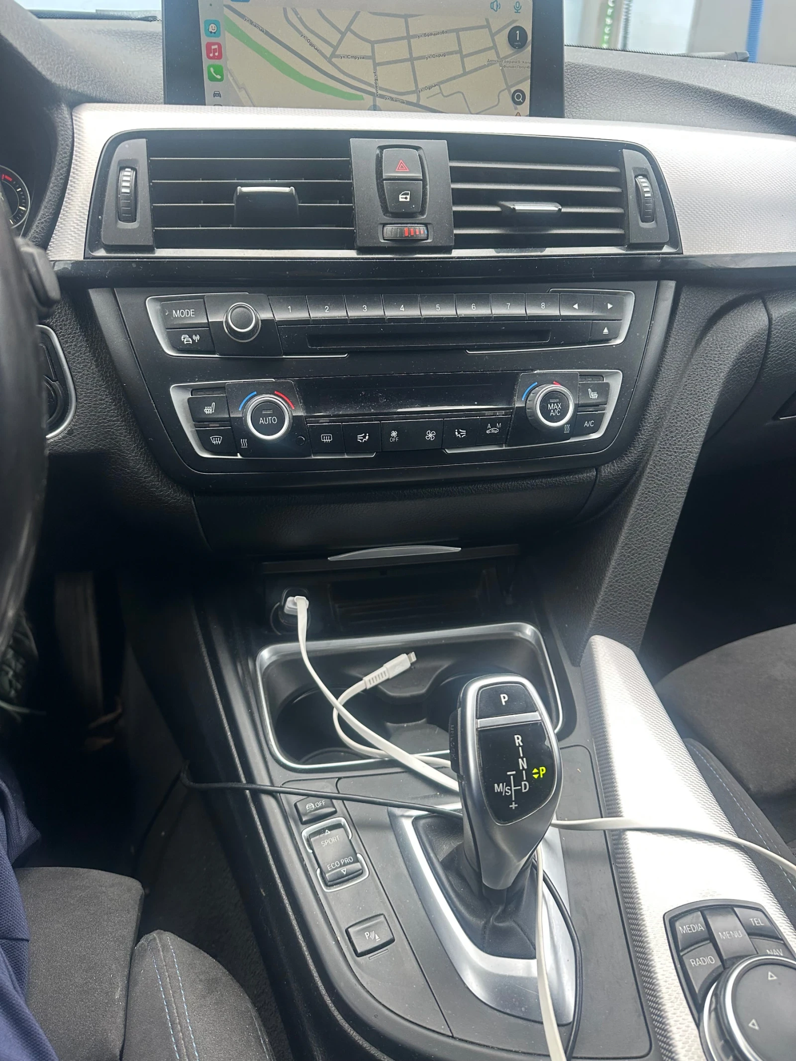 BMW 330 330XD | Mobile.bg � ����������� 16