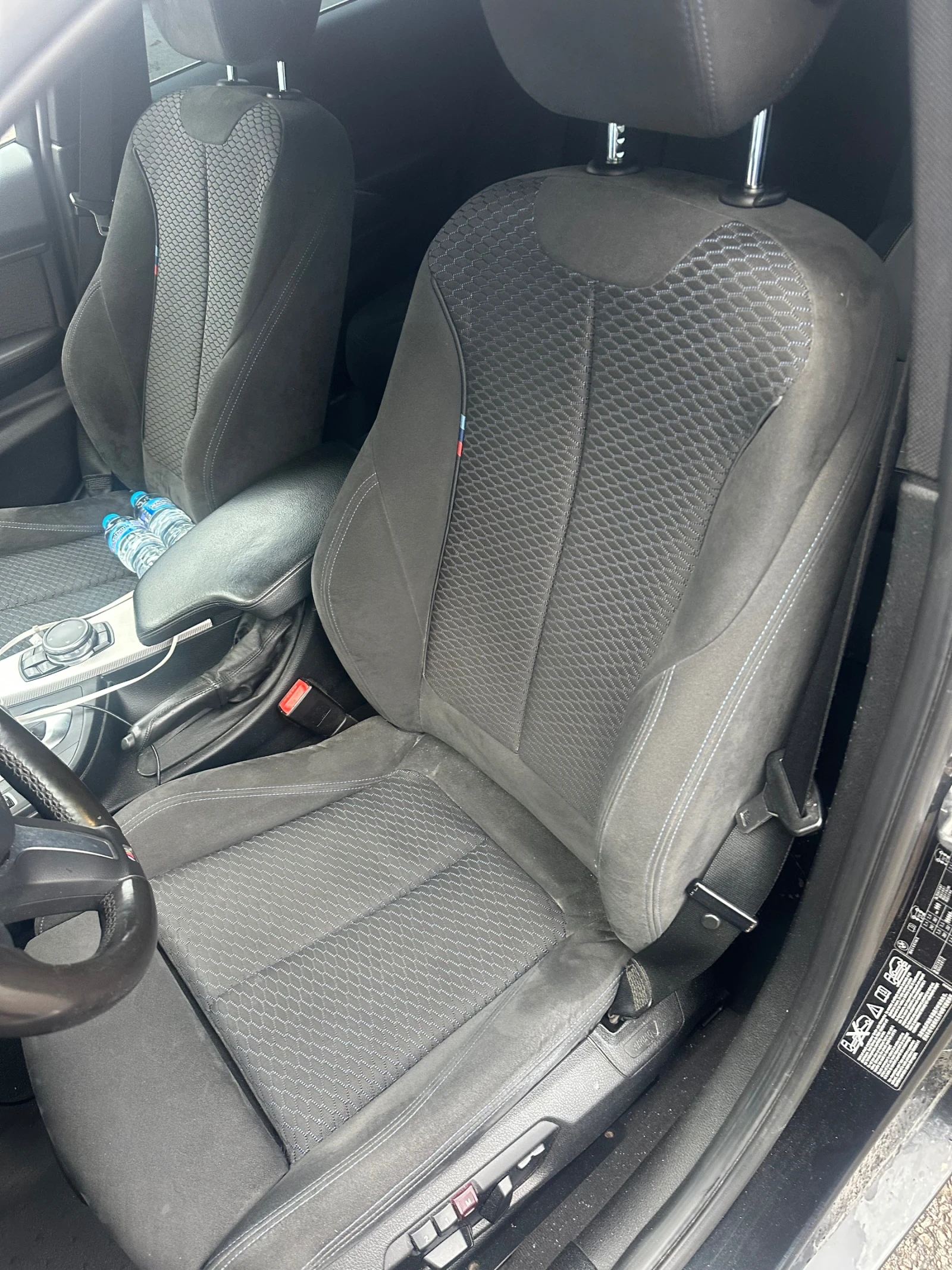 BMW 330 330XD | Mobile.bg � ����������� 15