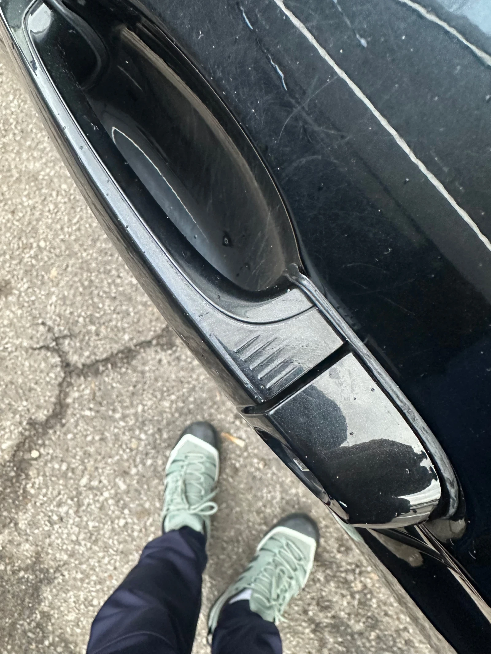 BMW 330 330XD - изображение 10