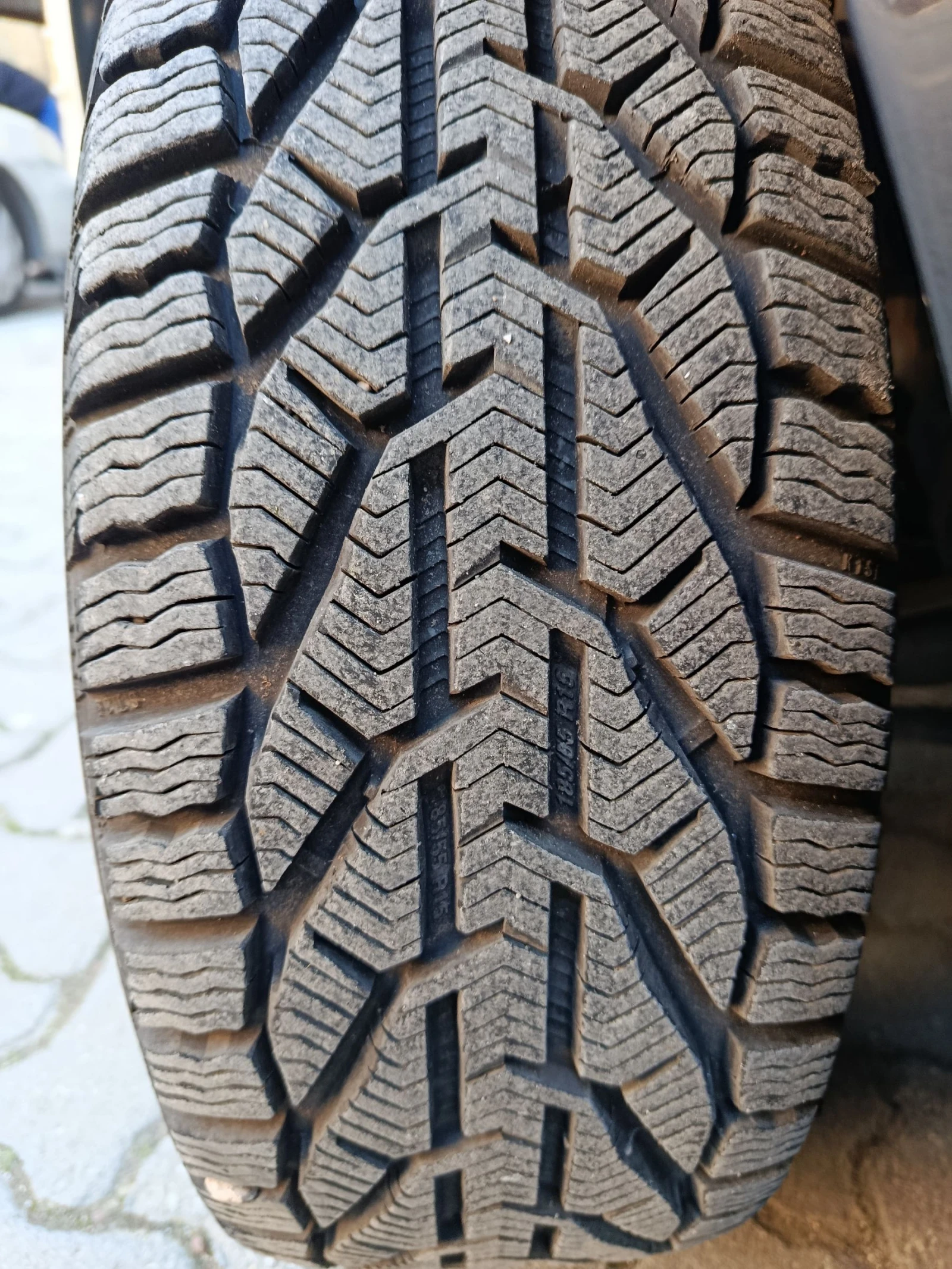 Renault Clio 1.2 16V �����  | Mobile.bg � ����������� 14