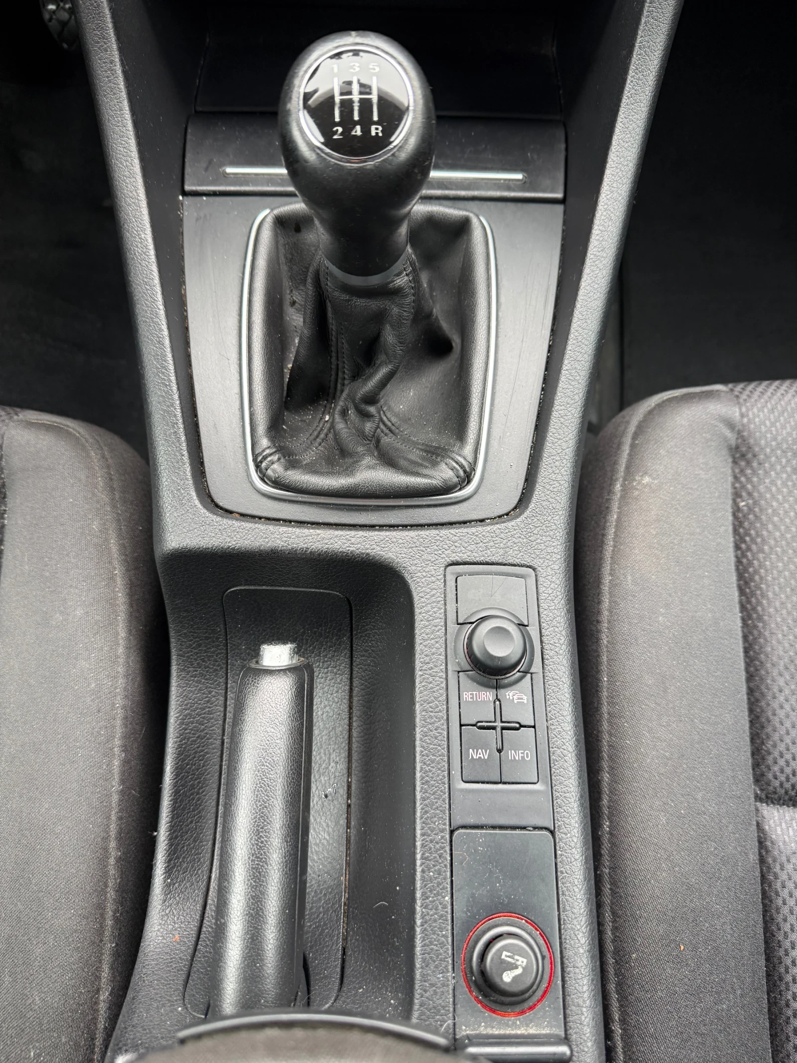 Audi A4 | Mobile.bg � ����������� 10