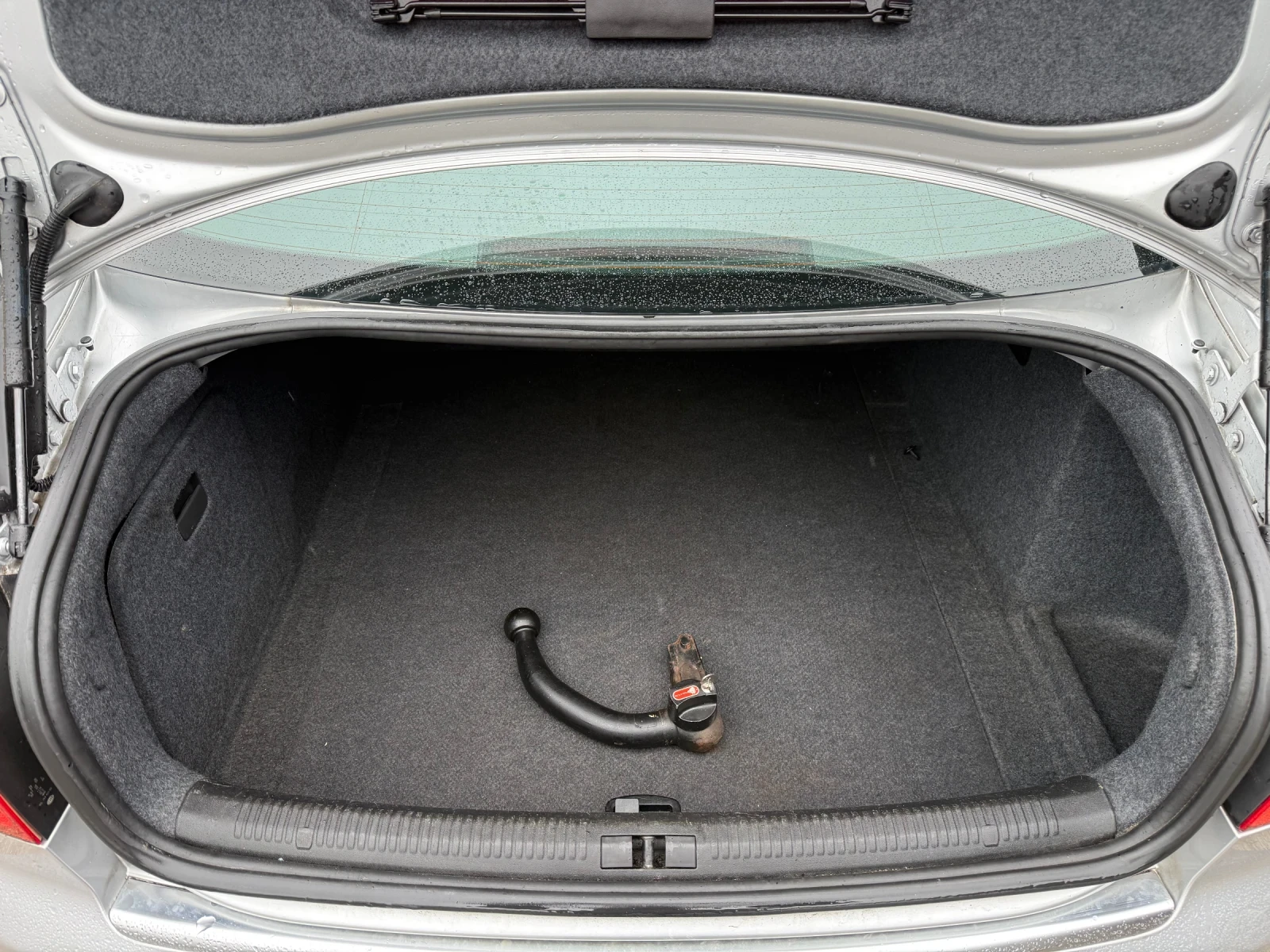 Audi A4 | Mobile.bg � ����������� 8