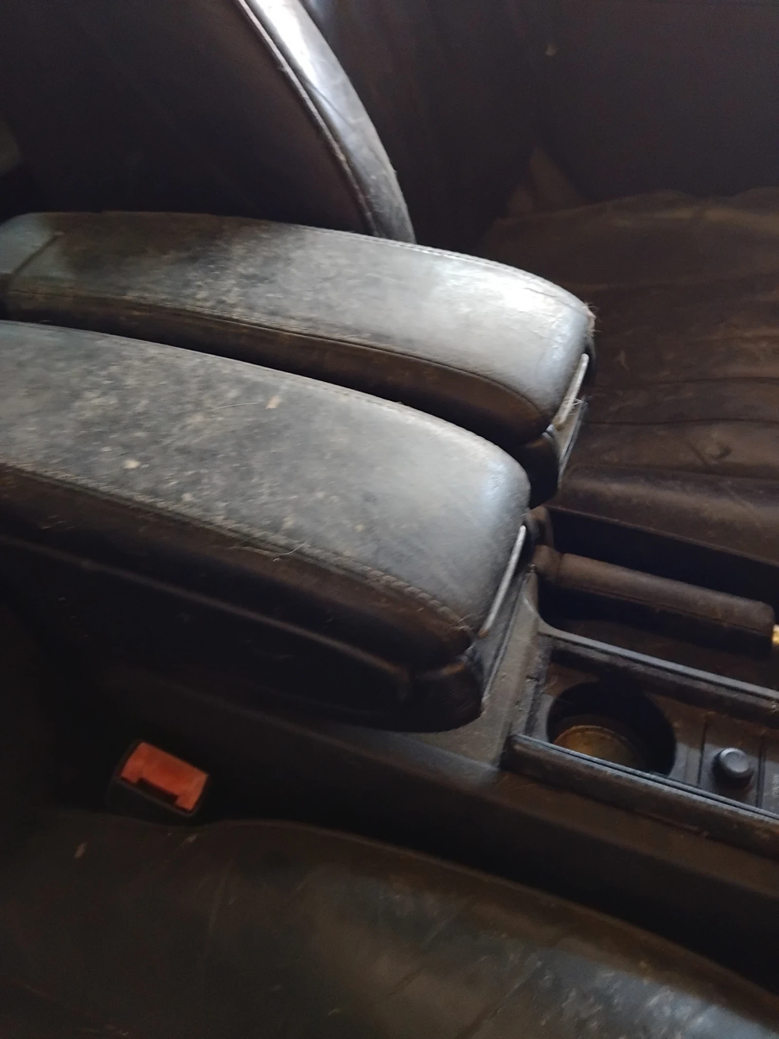 Audi A8, снимка 11 - Автомобили и джипове - 53845996