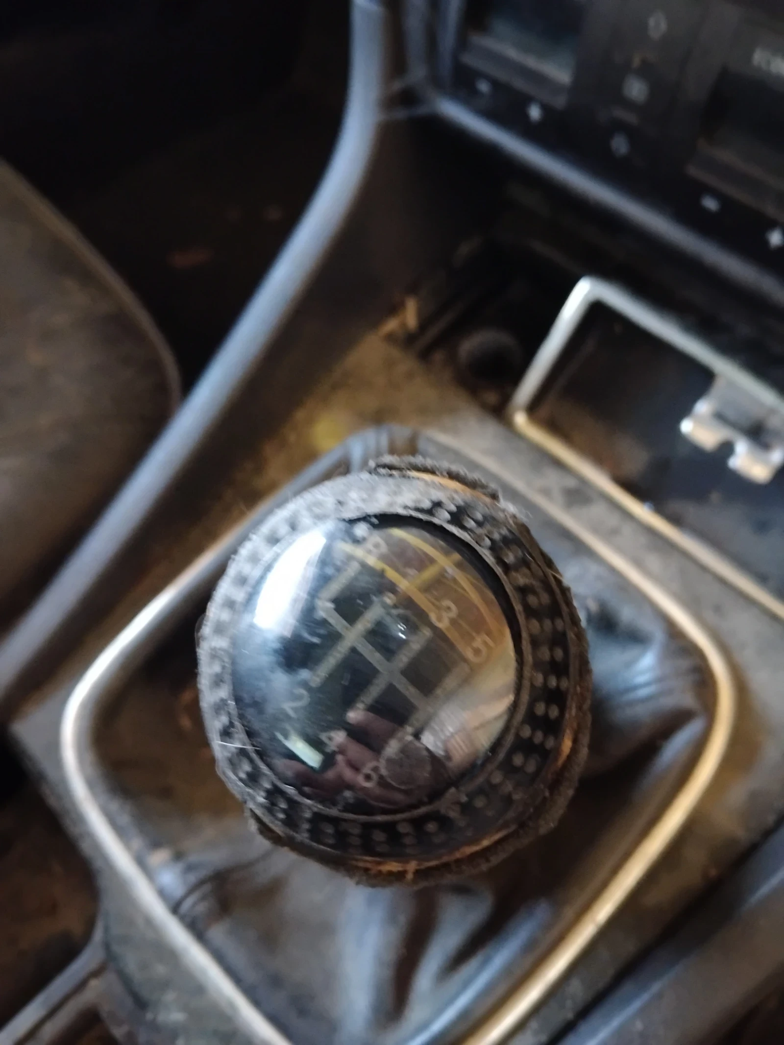 Audi A8, снимка 9 - Автомобили и джипове - 53845996